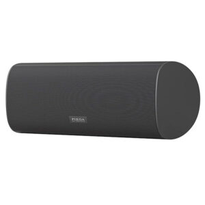 Piega ACE Center Wireless - Imagen 5