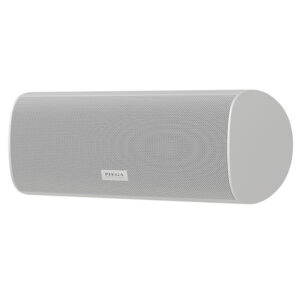 Piega ACE Center Wireless - Imagen 3