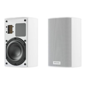 Piega ACE 30 Wireless - Imagen 2