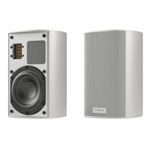 Piega ACE 30 Wireless - Imagen 4