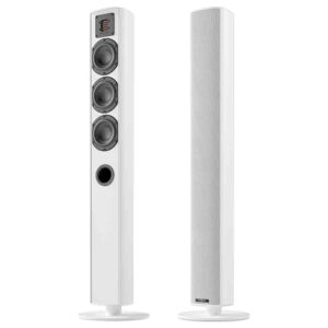 Piega ACE 50 - Imagen 4