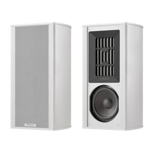 Piega Coax 311 LTD - Imagen 2