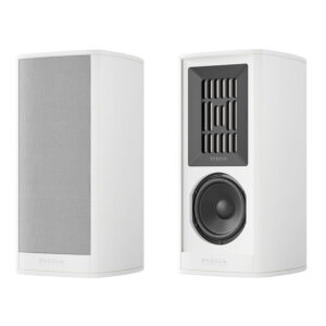 Piega Coax 411 - Imagen 2