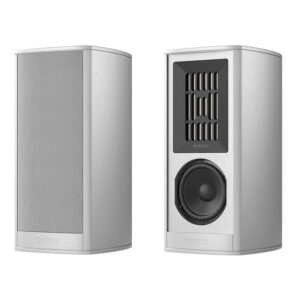 Piega Coax 411 - Imagen 4