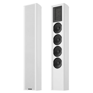 Piega Coax 511 LTD - Imagen 2