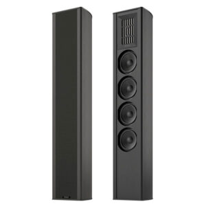 Piega Coax 511 LTD - Imagen 3
