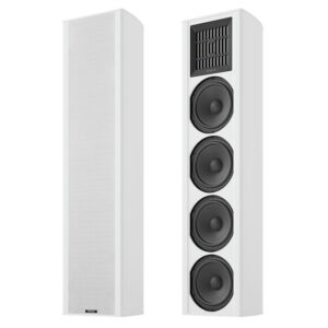 Piega Coax 711 LTD - Imagen 3