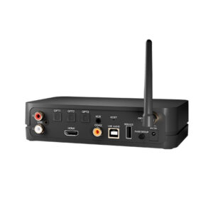 Piega Connect Plus - Imagen 2