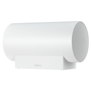 Piega Sub Medium Wireless - Imagen 3