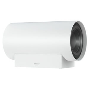 Piega Sub Medium Wireless - Imagen 2