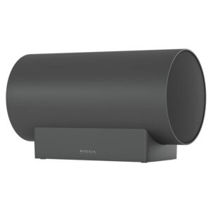 Piega Sub Medium Wireless - Imagen 7