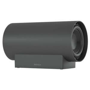 Piega Sub Medium Wireless - Imagen 6