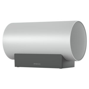 Piega Sub Medium Wireless - Imagen 5