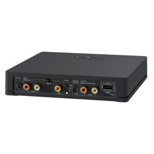 Piega Connect - Imagen 2