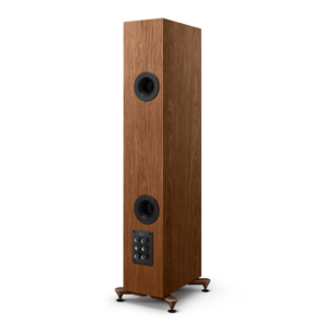 KEF R5 Meta - Imagen 2