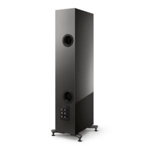 KEF R7 Meta - Imagen 3