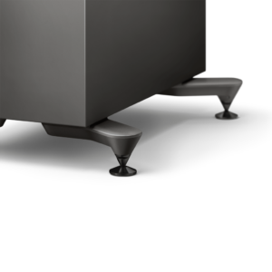 KEF R7 Meta - Imagen 2