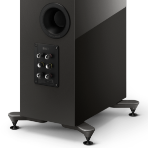 KEF R7 Meta - Imagen 4
