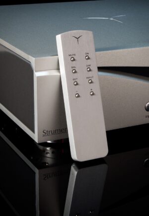 Audia Flight Strumento Nº1 MKIII - Imagen 3