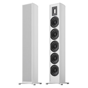 Piega Premium 701 Wireless Gen2 - Imagen 2
