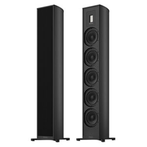 Piega Premium 701 Wireless Gen2 - Imagen 3