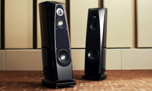 Rockport Technologies Atria - Imagen 2
