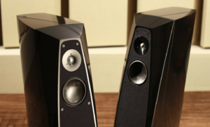 Rockport Technologies Atria - Imagen 3