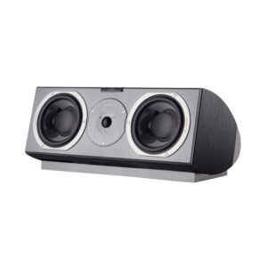 Audiovector RC - Imagen 3