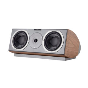 Audiovector RC - Imagen 4