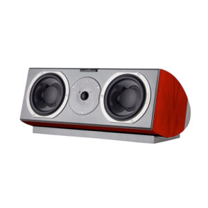 Audiovector RC - Imagen 5