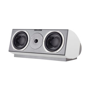Audiovector RC - Imagen 2