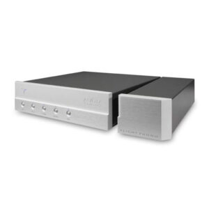 Audia Flight FL Phono