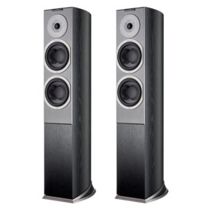 Audiovector R3 - Imagen 3