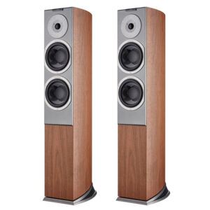 Audiovector R3 - Imagen 2