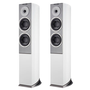 Audiovector R3 - Imagen 4
