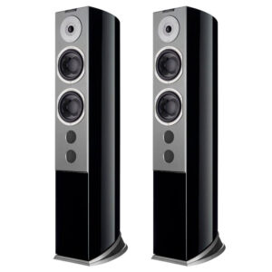 Audiovector R6 - Imagen 3