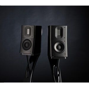 Raidho Acoustics TD1.2
