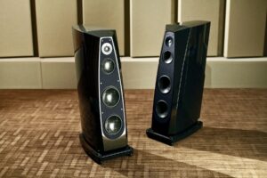 Rockport Technologies Avior II - Imagen 2