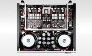 Aurender AP20 - Imagen 3