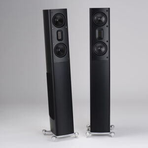 Scansonic MB3.5 B - Imagen 2