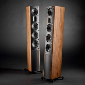 Scansonic MB3.5 B - Imagen 7