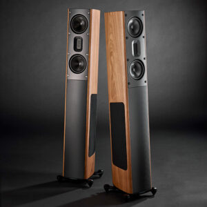 Scansonic MB3.5 B - Imagen 3