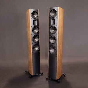 Scansonic MB5 B - Imagen 6