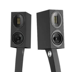 Scansonic M10 - Imagen 3
