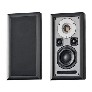 Audiovector R OnWall - Imagen 2