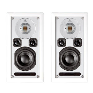 Audiovector R OnWall - Imagen 3