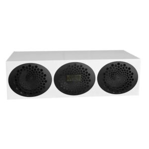 Scansonic M Center - Imagen 2