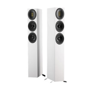 Scansonic M20 - Imagen 3