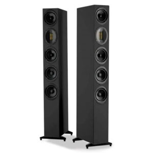Scansonic M40 - Imagen 3