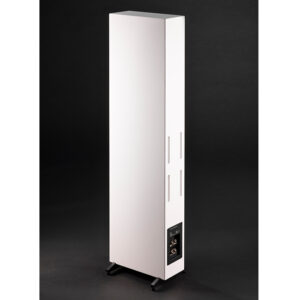Scansonic M40 - Imagen 2